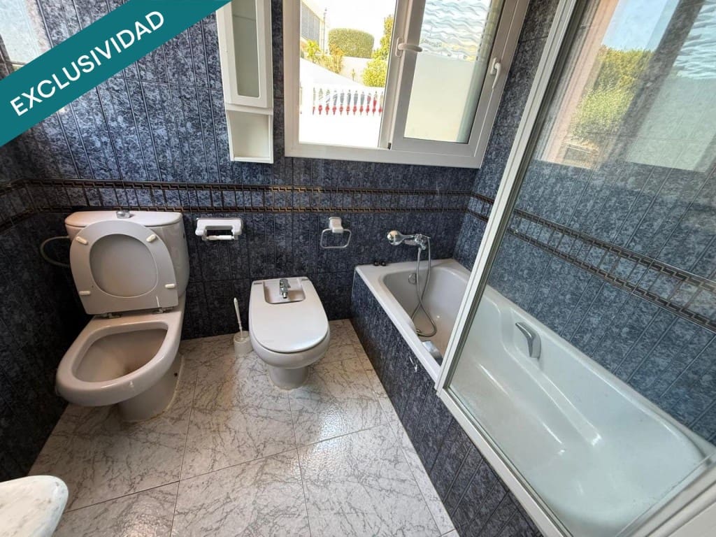 5 soveværelse Villa til salg i Arenys de Mar med garage - € 780.000 (Ref: 9947522)