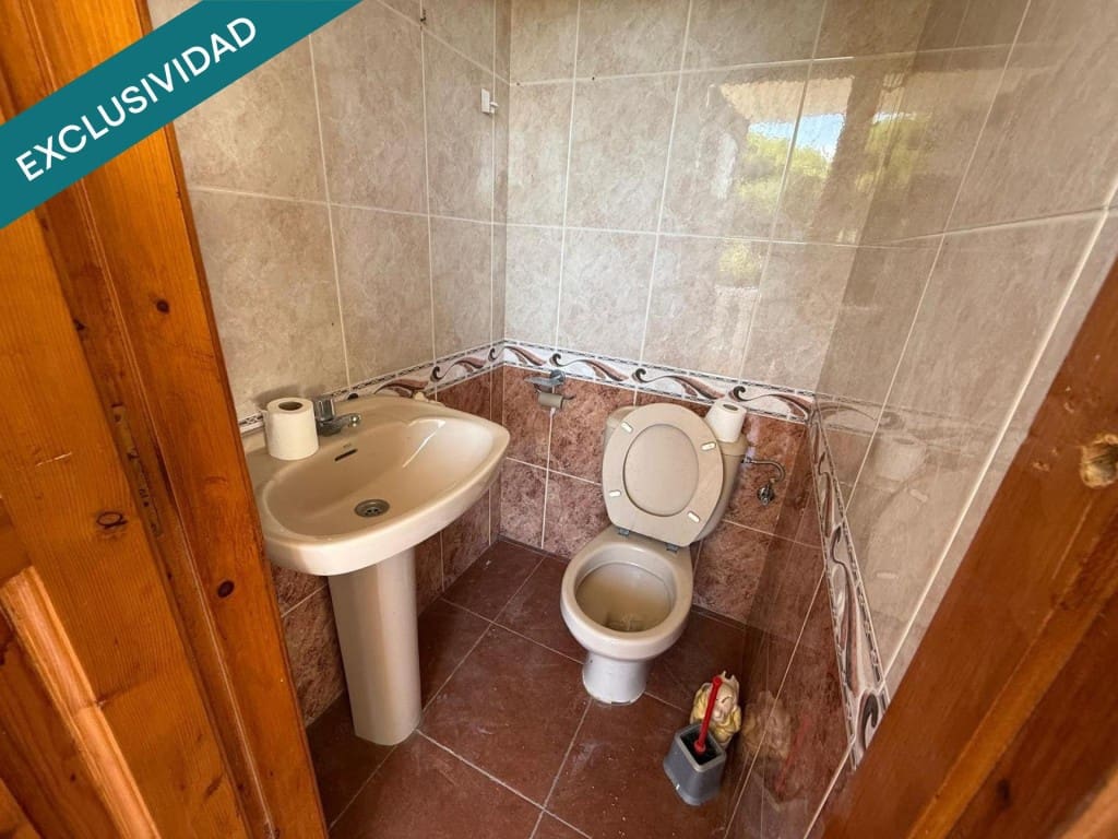 5 soveværelse Villa til salg i Arenys de Mar med garage - € 780.000 (Ref: 9947522)