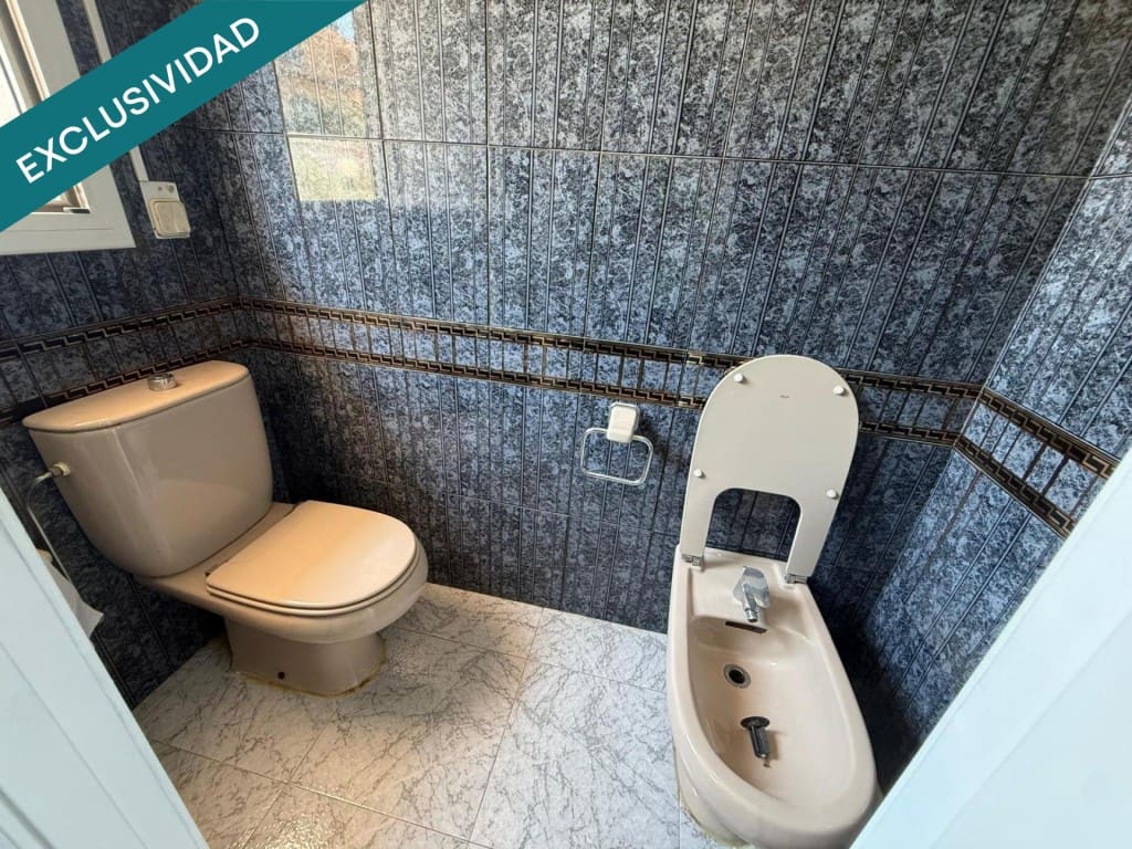 5 soveværelse Villa til salg i Arenys de Mar med garage - € 780.000 (Ref: 9947522)