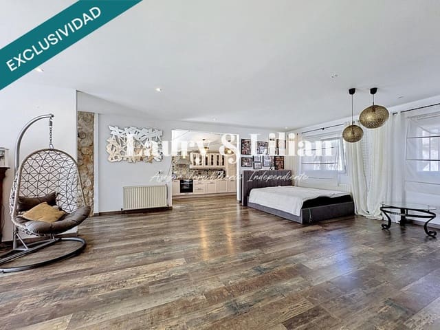 2 soveværelse Villa til salg i Empuriabrava, Castelló d'Empúries med swimmingpool garage - € 519.000 (Ref: 9947524)