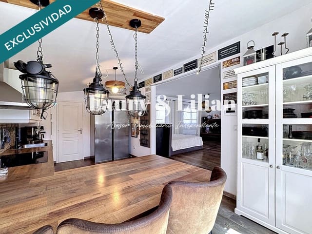 2 soveværelse Villa til salg i Empuriabrava, Castelló d'Empúries med swimmingpool garage - € 519.000 (Ref: 9947524)