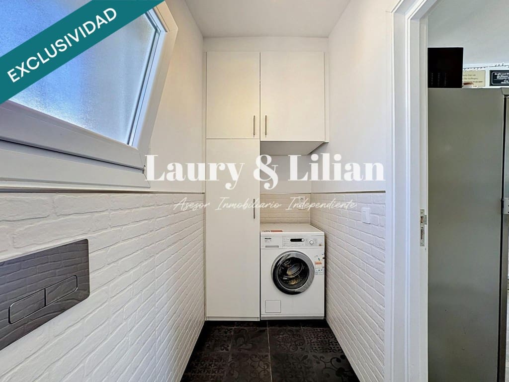 2 soveværelse Villa til salg i Empuriabrava med swimmingpool garage - € 519.000 (Ref: 9947524)
