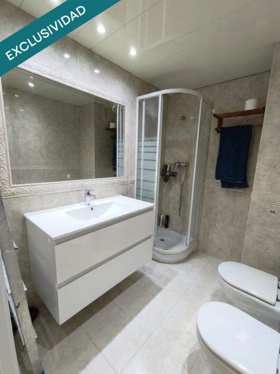 4 quarto Penthouse para venda em Saragoca cidade com piscina garagem - 330 000 € (Ref: 9947525)