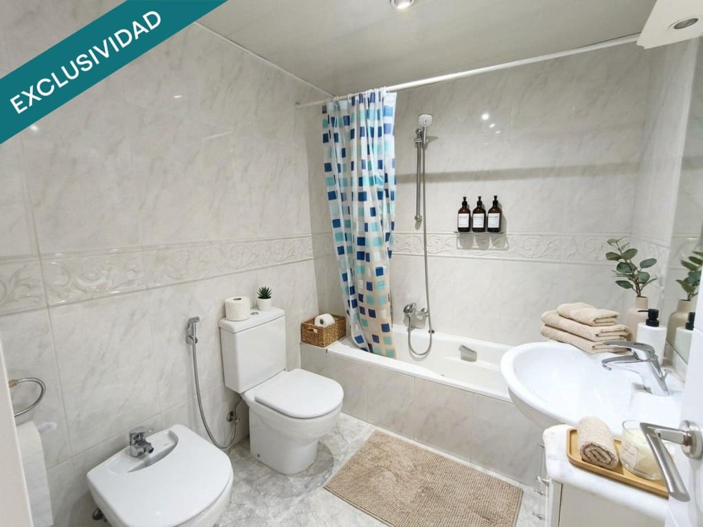 4 quarto Penthouse para venda em Saragoca cidade com piscina garagem - 330 000 € (Ref: 9947525)