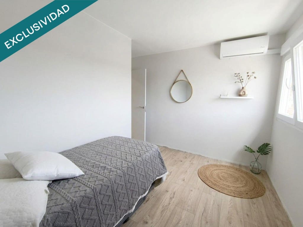 4 quarto Penthouse para venda em Saragoca cidade com piscina garagem - 330 000 € (Ref: 9947525)