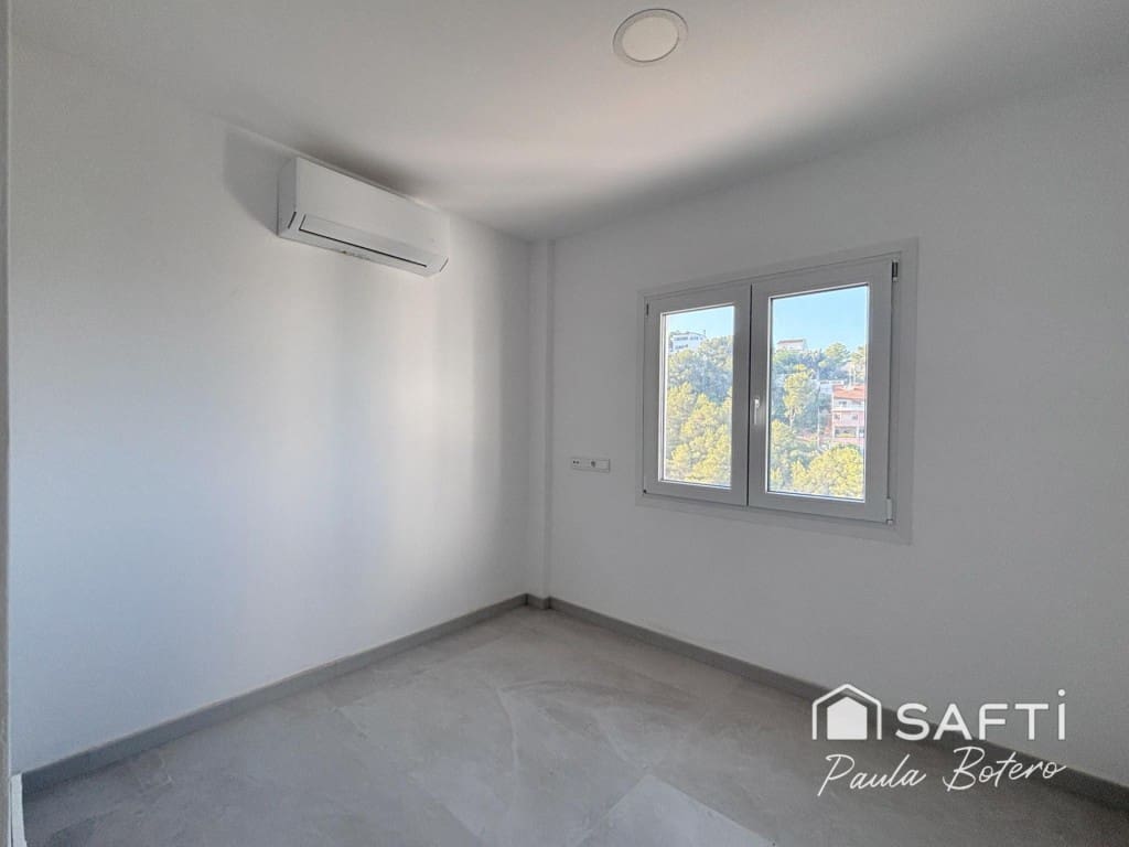 3 Zimmer Villa zu vermieten in Sitges - 2.300 € (Ref: 9947526)