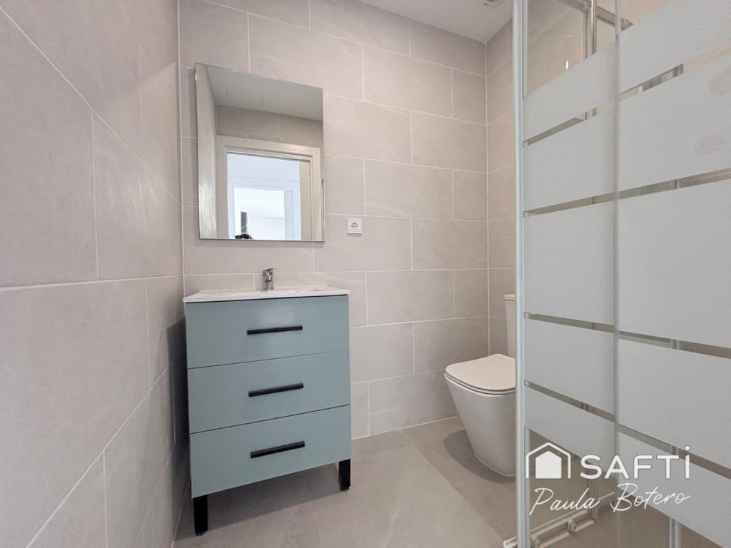 3 Zimmer Villa zu vermieten in Sitges - 2.300 € (Ref: 9947526)