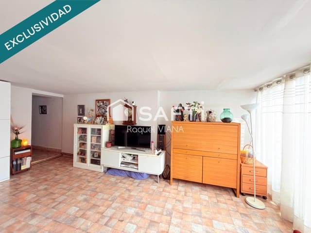4 chambre Villa/Maison Mitoyenne à vendre à Piera avec garage - 435 000 € (Ref: 9947527)