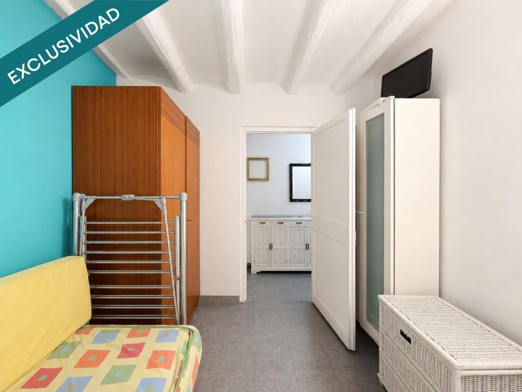4 chambre Villa/Maison Mitoyenne à vendre à Piera avec garage - 435 000 € (Ref: 9947527)