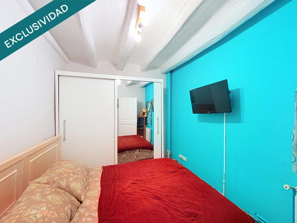 4 chambre Villa/Maison Mitoyenne à vendre à Piera avec garage - 435 000 € (Ref: 9947527)