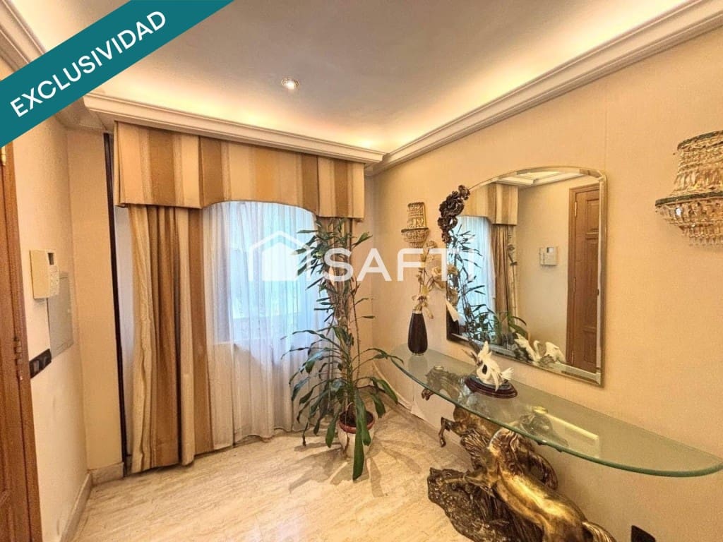 7 camera da letto Villa in vendita in Tomino con piscina garage - 485.000 € (Rif: 9949435)