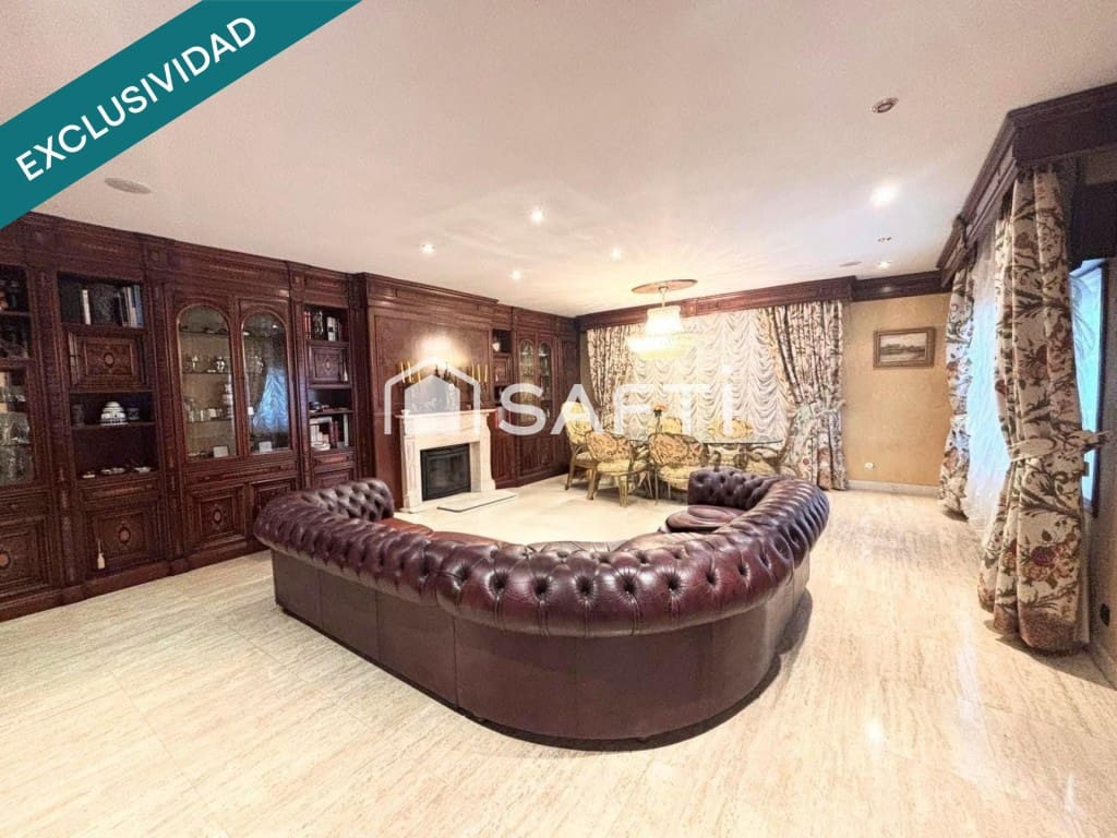 7 camera da letto Villa in vendita in Tomino con piscina garage - 485.000 € (Rif: 9949435)