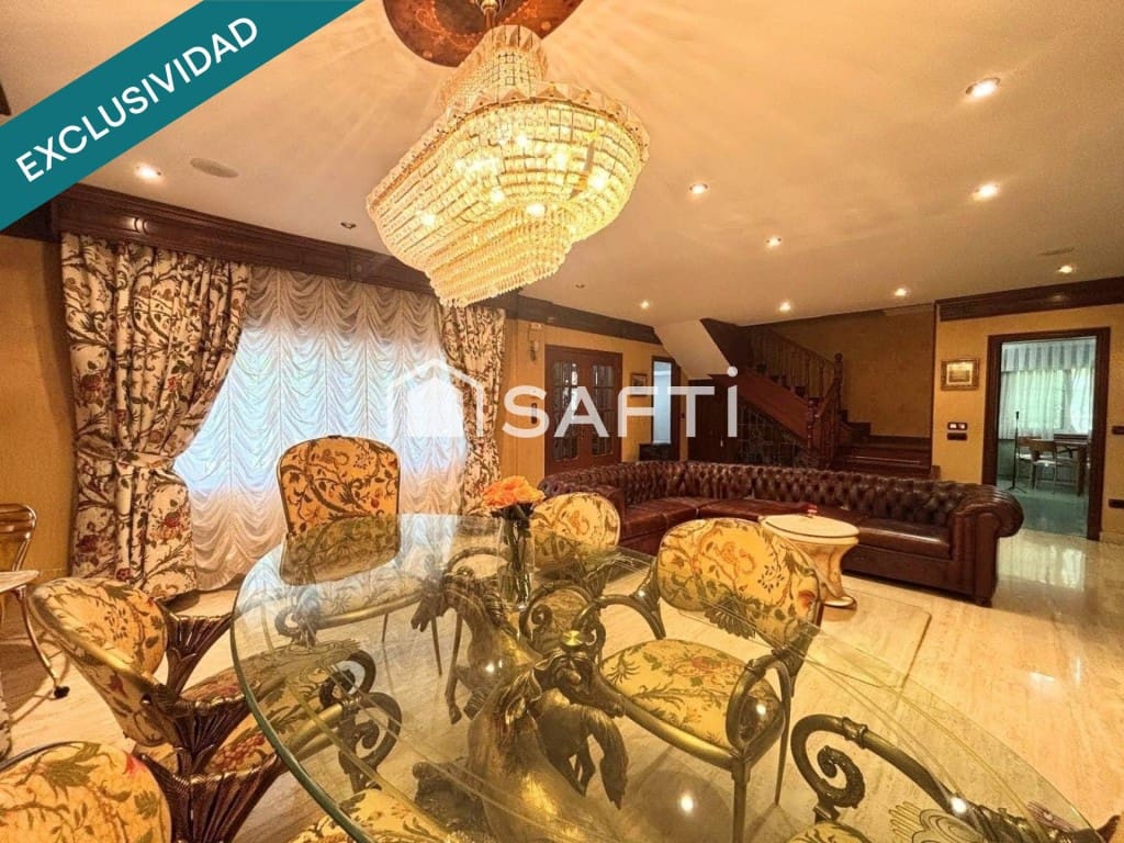 7 camera da letto Villa in vendita in Tomino con piscina garage - 485.000 € (Rif: 9949435)