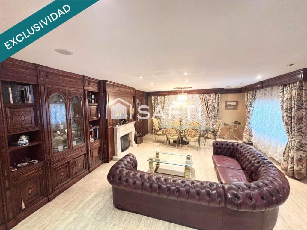 7 camera da letto Villa in vendita in Tomino con piscina garage - 485.000 € (Rif: 9949435)