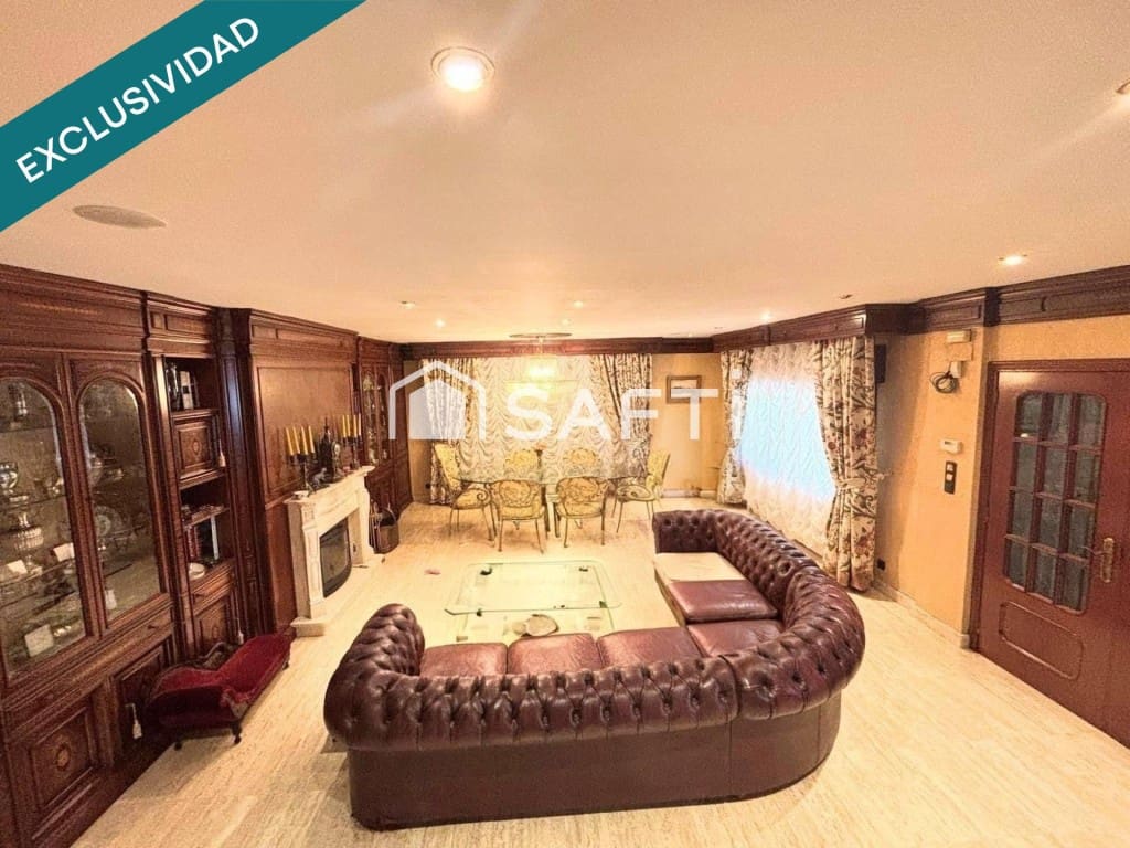 7 camera da letto Villa in vendita in Tomino con piscina garage - 485.000 € (Rif: 9949435)