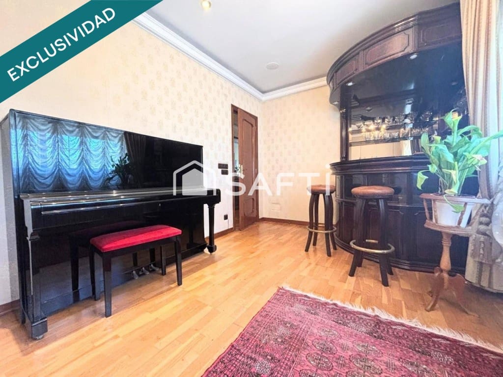 7 camera da letto Villa in vendita in Tomino con piscina garage - 485.000 € (Rif: 9949435)