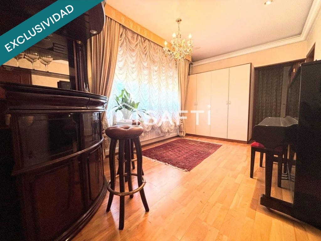 7 camera da letto Villa in vendita in Tomino con piscina garage - 485.000 € (Rif: 9949435)