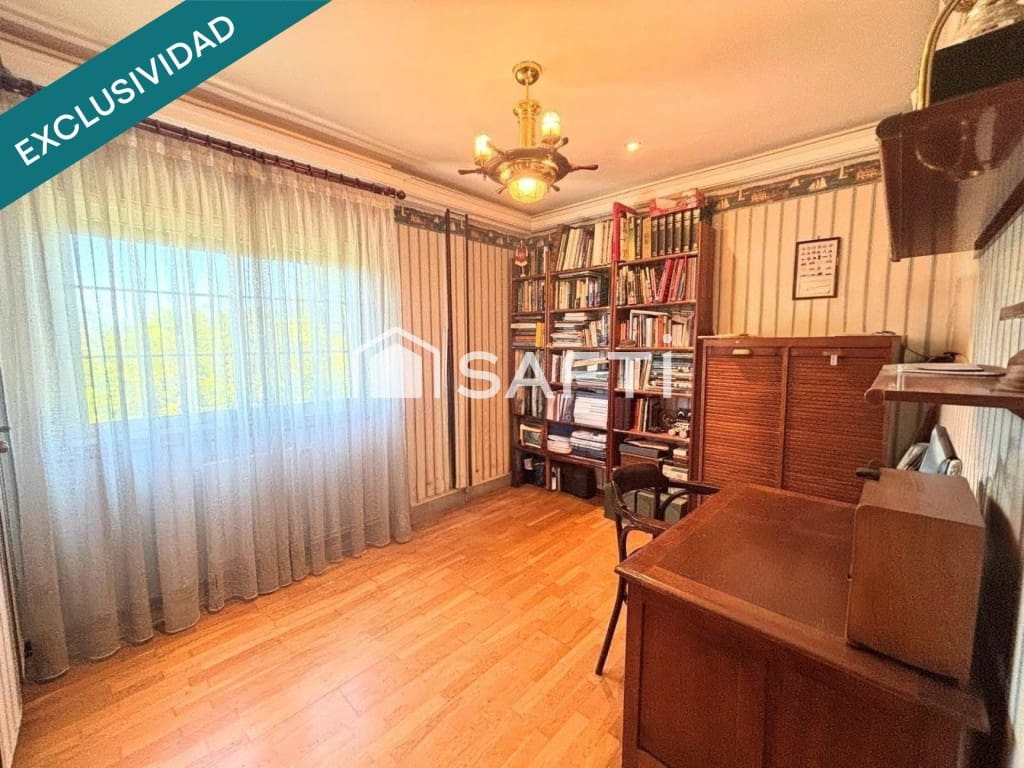7 camera da letto Villa in vendita in Tomino con piscina garage - 485.000 € (Rif: 9949435)