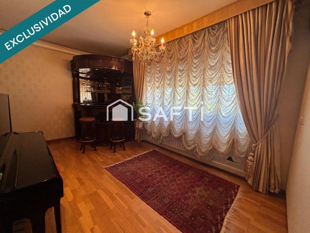 7 camera da letto Villa in vendita in Tomino con piscina garage - 485.000 € (Rif: 9949435)