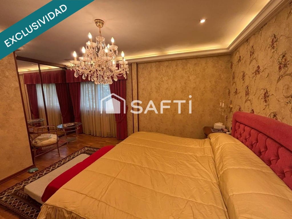 7 camera da letto Villa in vendita in Tomino con piscina garage - 485.000 € (Rif: 9949435)