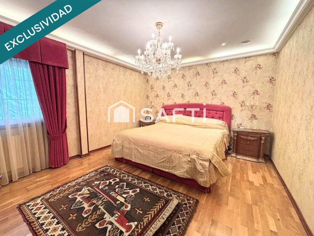 7 camera da letto Villa in vendita in Tomino con piscina garage - 485.000 € (Rif: 9949435)