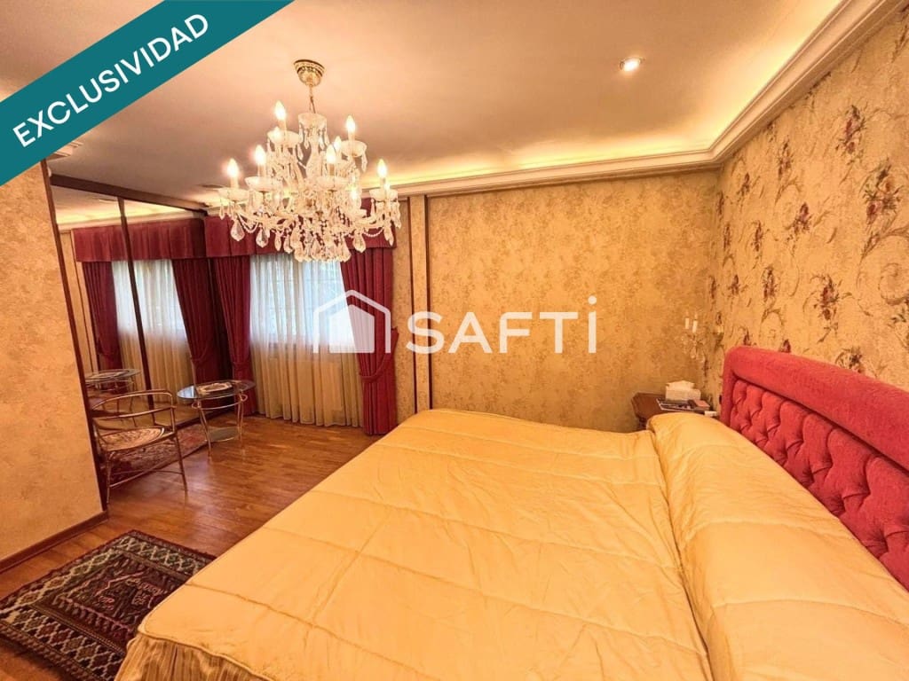 7 camera da letto Villa in vendita in Tomino con piscina garage - 485.000 € (Rif: 9949435)