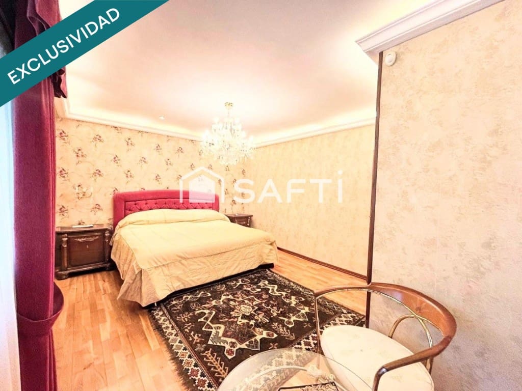 7 camera da letto Villa in vendita in Tomino con piscina garage - 485.000 € (Rif: 9949435)