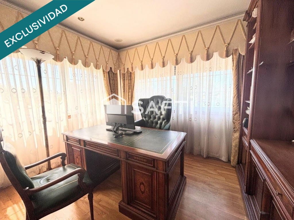 7 camera da letto Villa in vendita in Tomino con piscina garage - 485.000 € (Rif: 9949435)