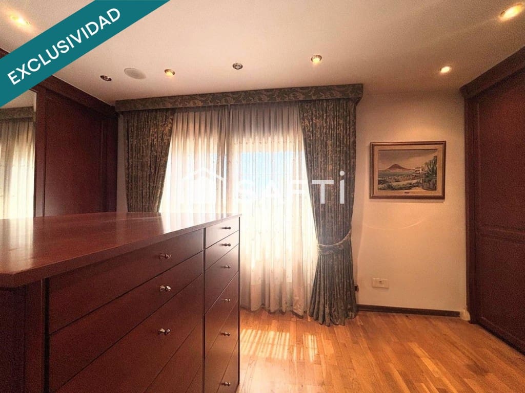 7 camera da letto Villa in vendita in Tomino con piscina garage - 485.000 € (Rif: 9949435)