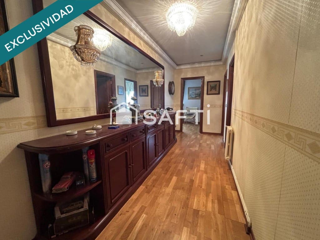 7 camera da letto Villa in vendita in Tomino con piscina garage - 485.000 € (Rif: 9949435)