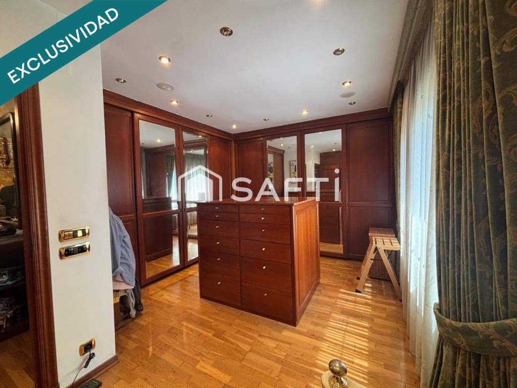 7 camera da letto Villa in vendita in Tomino con piscina garage - 485.000 € (Rif: 9949435)