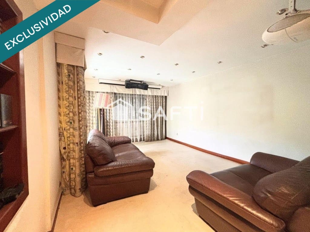 7 camera da letto Villa in vendita in Tomino con piscina garage - 485.000 € (Rif: 9949435)
