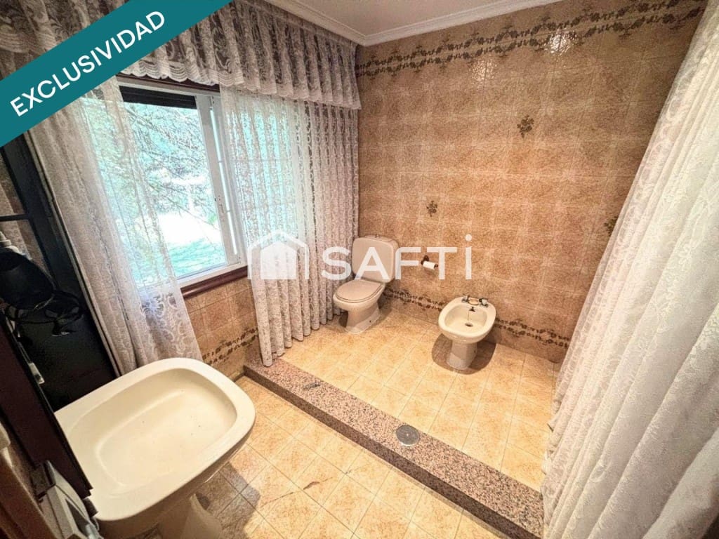 7 camera da letto Villa in vendita in Tomino con piscina garage - 485.000 € (Rif: 9949435)