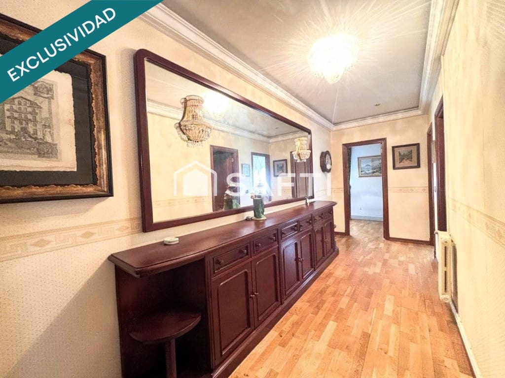 7 camera da letto Villa in vendita in Tomino con piscina garage - 485.000 € (Rif: 9949435)