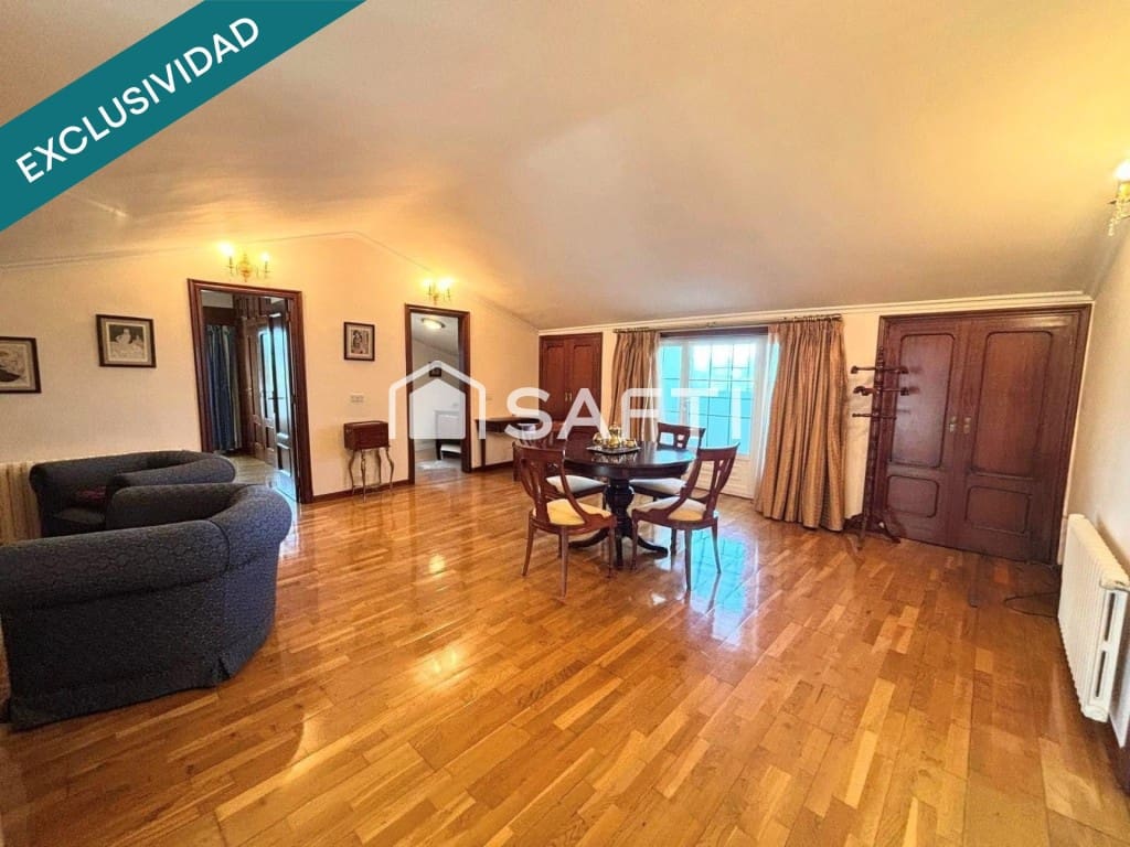 7 camera da letto Villa in vendita in Tomino con piscina garage - 485.000 € (Rif: 9949435)