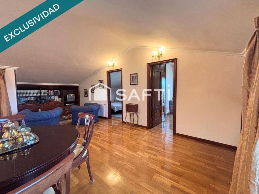 7 camera da letto Villa in vendita in Tomino con piscina garage - 485.000 € (Rif: 9949435)