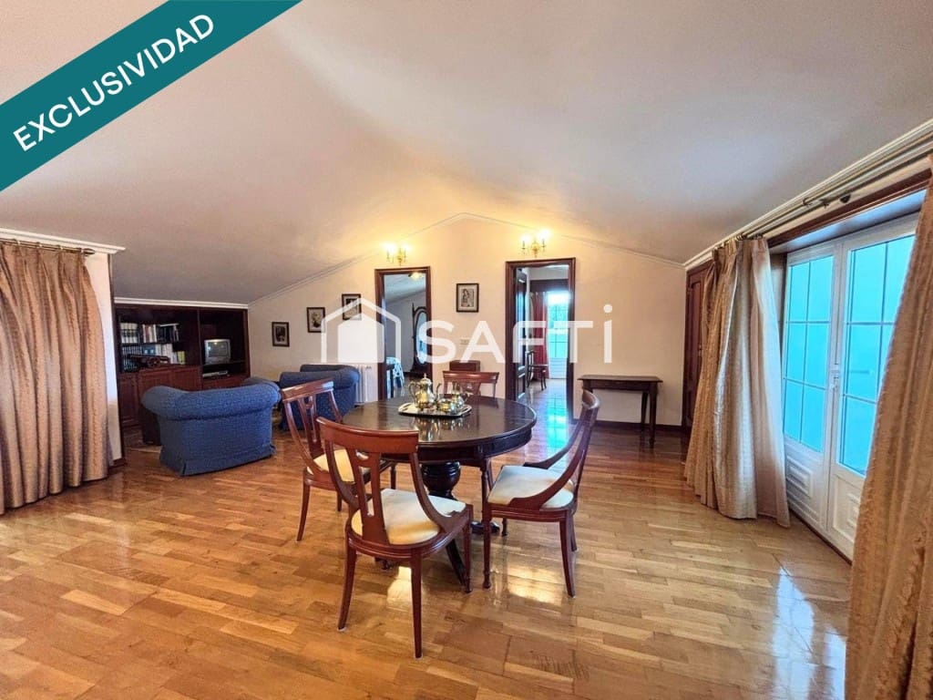 7 camera da letto Villa in vendita in Tomino con piscina garage - 485.000 € (Rif: 9949435)