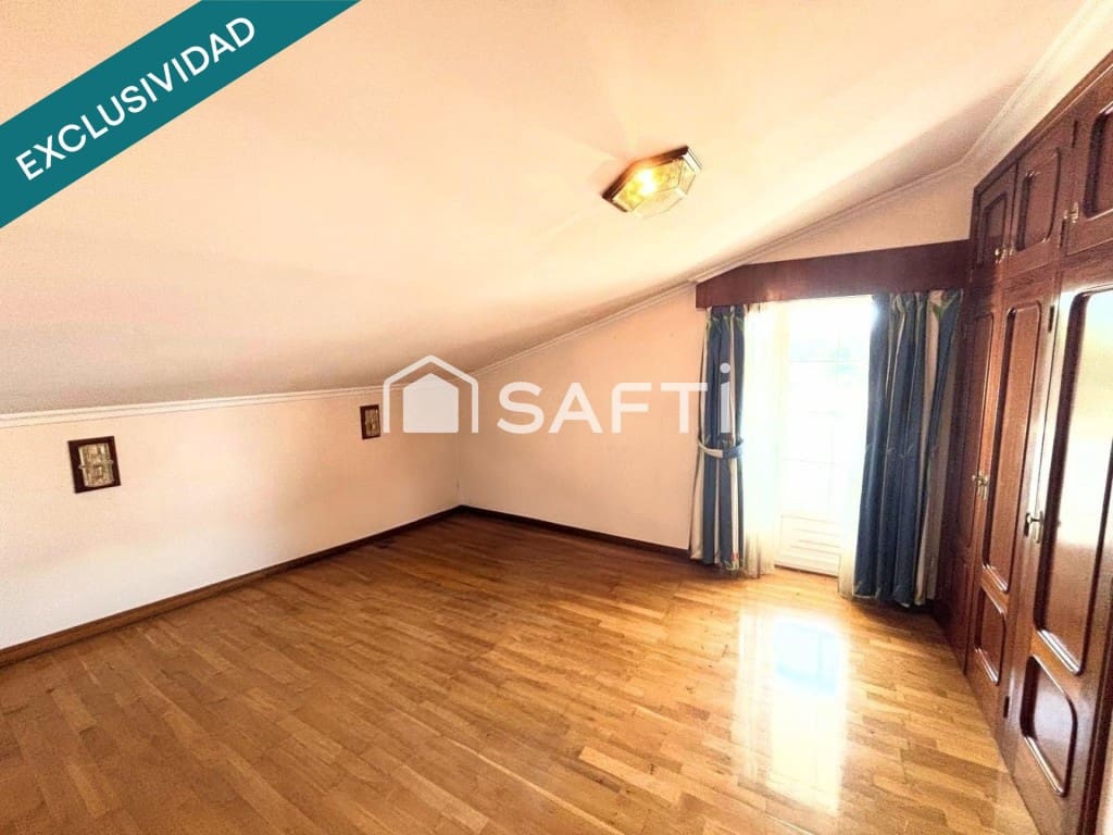 7 camera da letto Villa in vendita in Tomino con piscina garage - 485.000 € (Rif: 9949435)