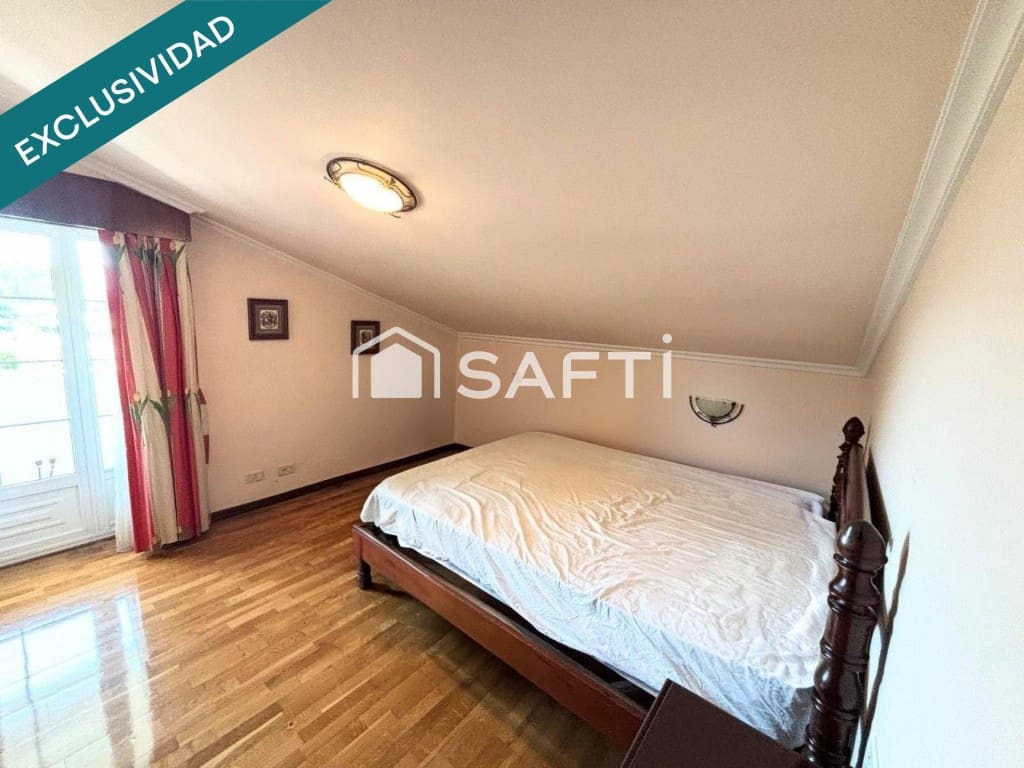 7 camera da letto Villa in vendita in Tomino con piscina garage - 485.000 € (Rif: 9949435)
