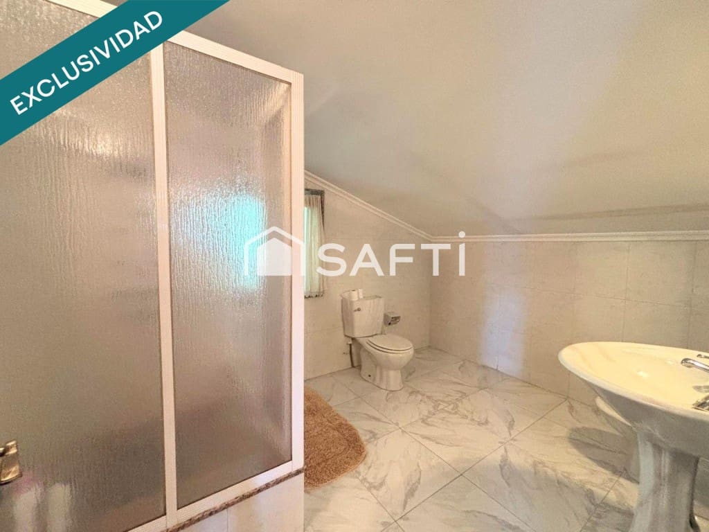 7 camera da letto Villa in vendita in Tomino con piscina garage - 485.000 € (Rif: 9949435)