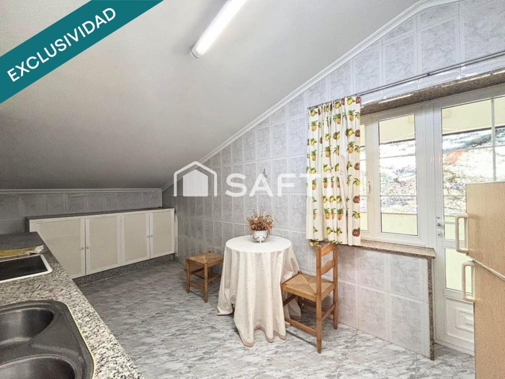 7 camera da letto Villa in vendita in Tomino con piscina garage - 485.000 € (Rif: 9949435)