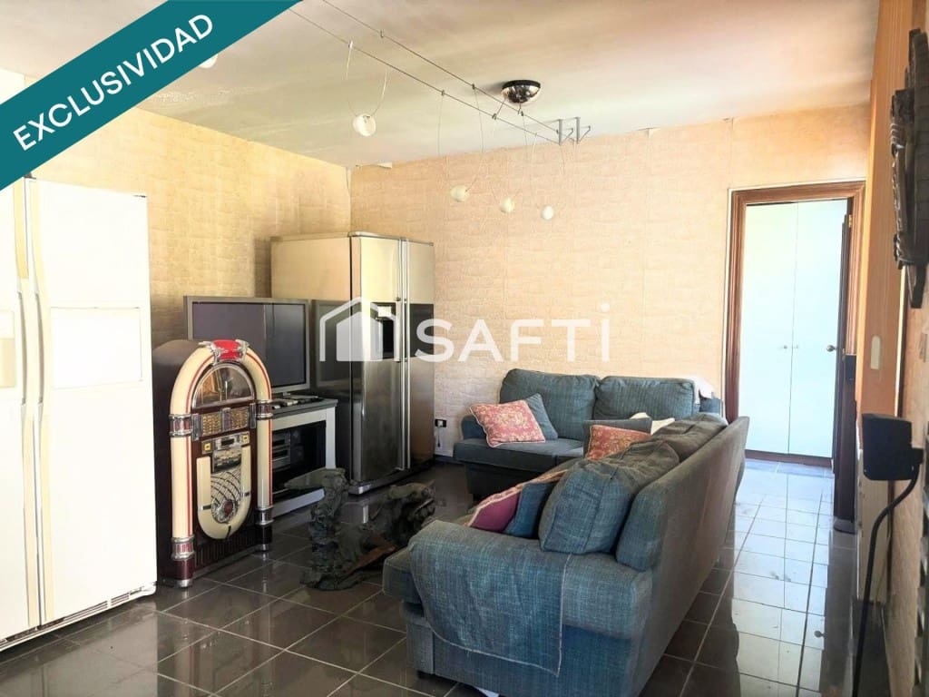 7 camera da letto Villa in vendita in Tomino con piscina garage - 485.000 € (Rif: 9949435)