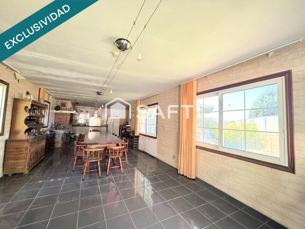 7 camera da letto Villa in vendita in Tomino con piscina garage - 485.000 € (Rif: 9949435)