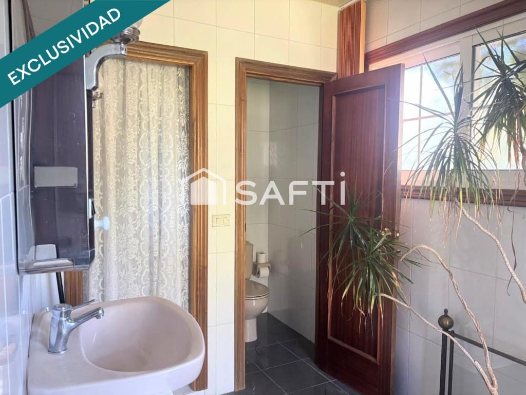 7 camera da letto Villa in vendita in Tomino con piscina garage - 485.000 € (Rif: 9949435)