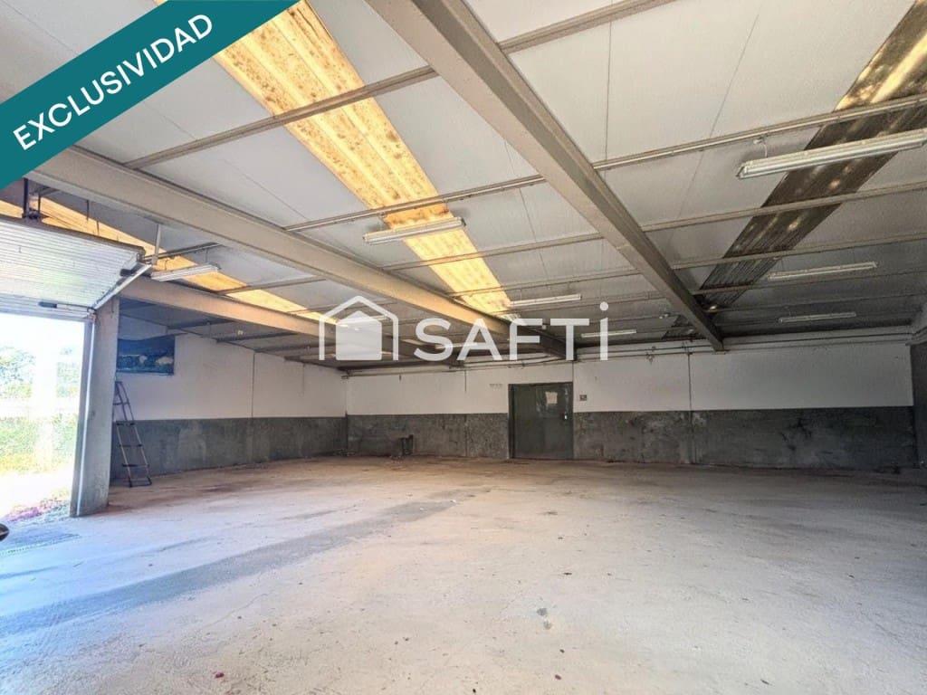 7 camera da letto Villa in vendita in Tomino con piscina garage - 485.000 € (Rif: 9949435)