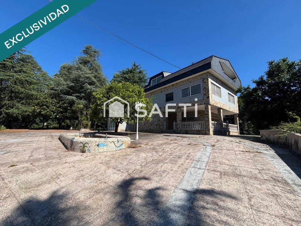 7 camera da letto Villa in vendita in Tomino con piscina garage - 485.000 € (Rif: 9949435)