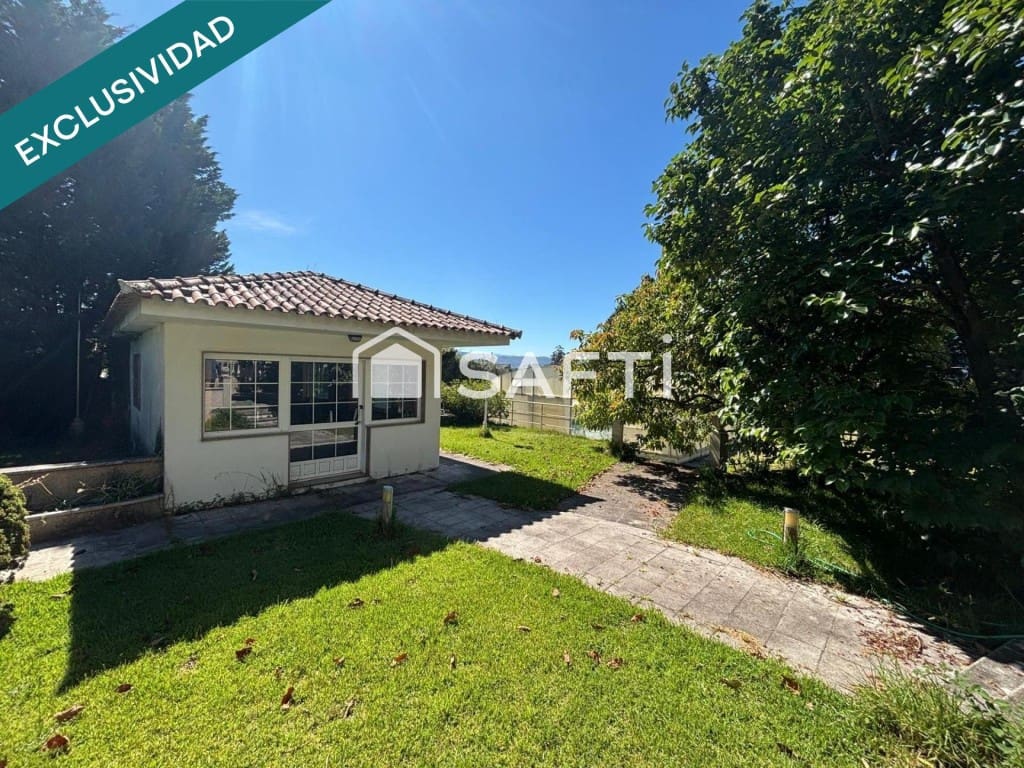 7 camera da letto Villa in vendita in Tomino con piscina garage - 485.000 € (Rif: 9949435)
