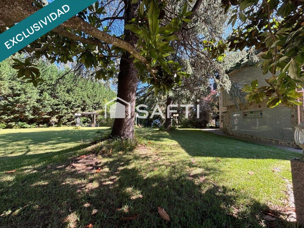 7 camera da letto Villa in vendita in Tomino con piscina garage - 485.000 € (Rif: 9949435)
