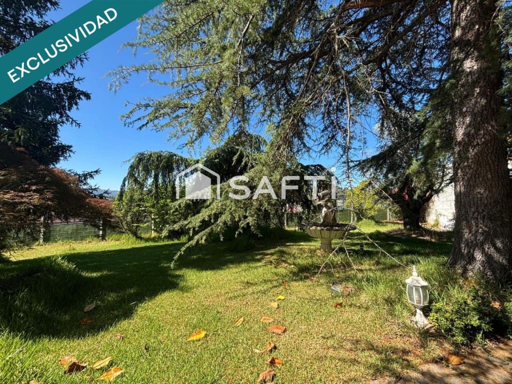 7 camera da letto Villa in vendita in Tomino con piscina garage - 485.000 € (Rif: 9949435)