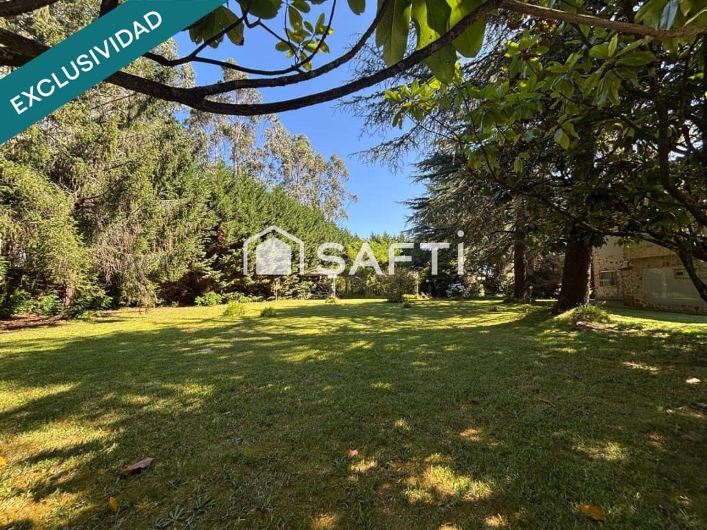 7 camera da letto Villa in vendita in Tomino con piscina garage - 485.000 € (Rif: 9949435)